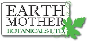 Earth Mother Botanicals Ltd.